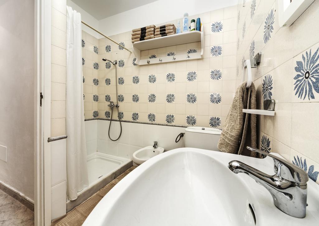 Appartement Villa Playa Honda *